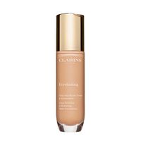 Everlasting Foundation