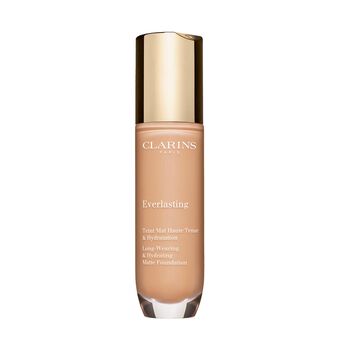 Everlasting Foundation