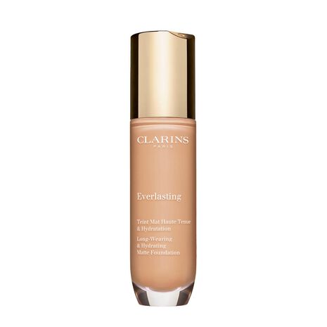 Everlasting Foundation