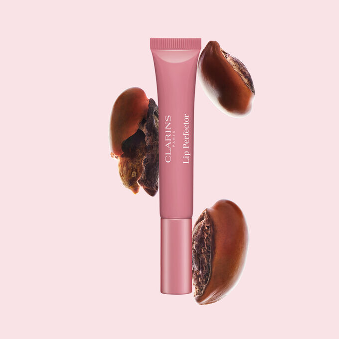 Natural Lip Perfector