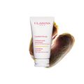 Comfort Scrub 50ml