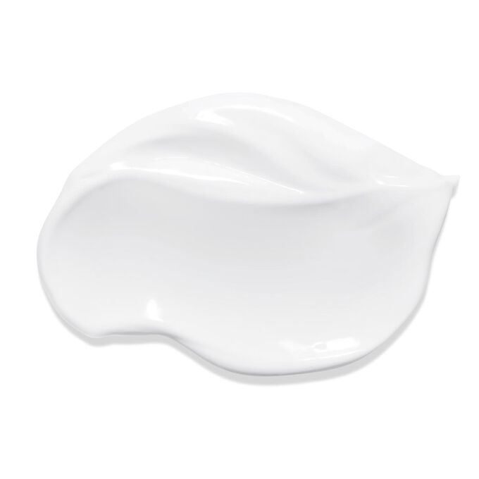 Calm-Essentiel Soothing Emulsion