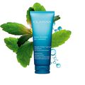 Hydra-Essentiel [HA&sup2;] Cream-Mask