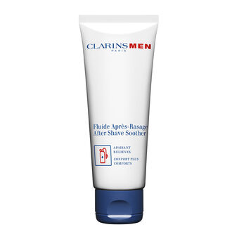 Clarinsmen After Shave Soother Retail 75ml