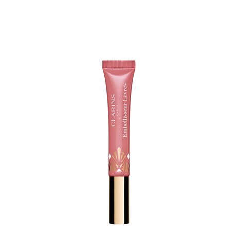 Intense Lip Perfector