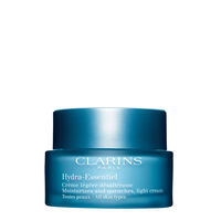 Hydra-Essentiel Light Cream - All Skin Types