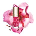Love Collection Lip Comfort Oil