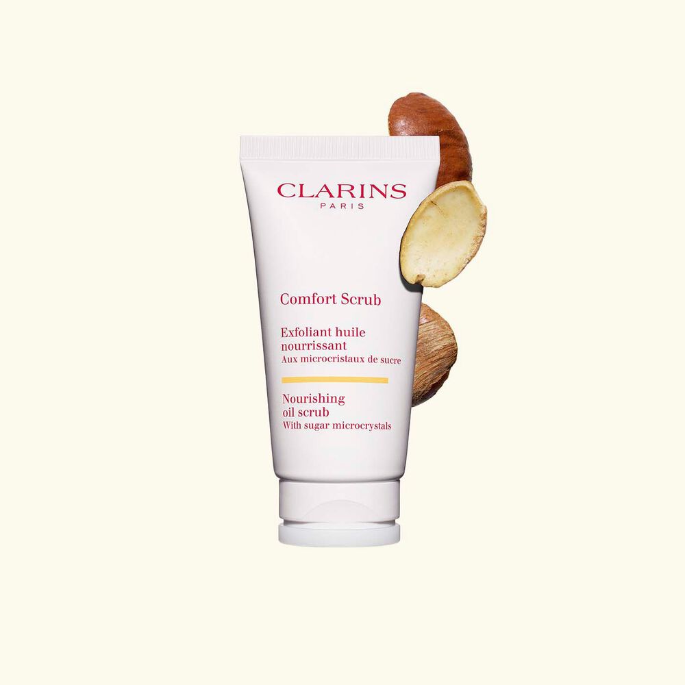 Comfort Scrub 50ml