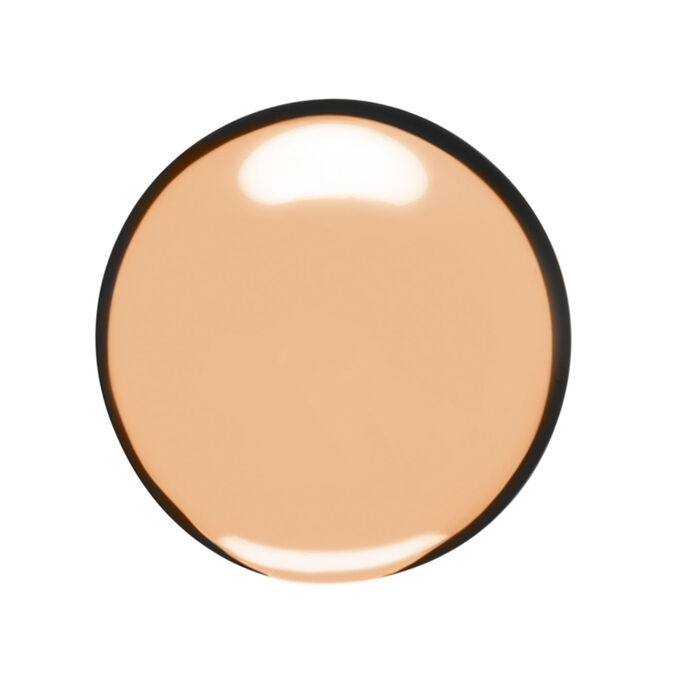 Skin Illusion SPF 15