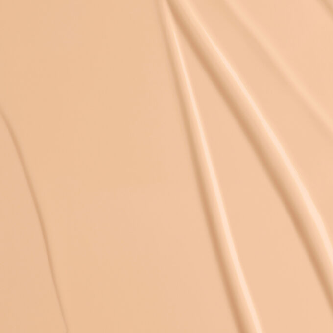 Skin Illusion SPF 15
