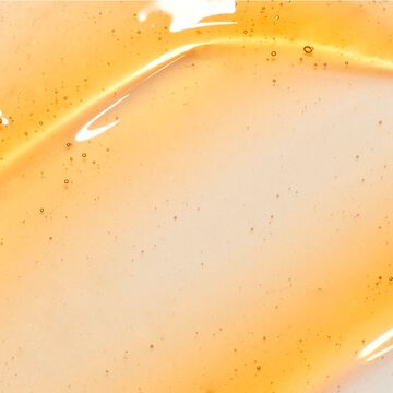 Lip Comfort Oil
