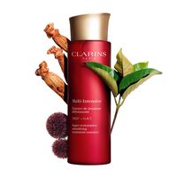 Super Restorative Smoothing Treatment Essence