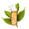 Gentle Renewing Cleansing Mousse