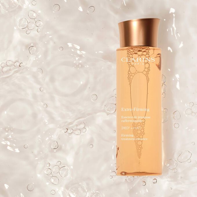 Extra-Firming Firming Treatment Essence