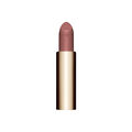 Joli Rouge Velvet Refill&nbsp;