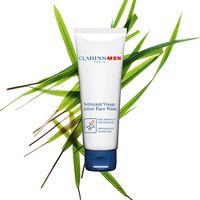 ClarinsMen Active Face Wash