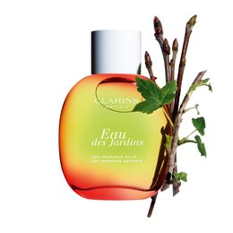 Eau Des Jardins Treatment Fragrance
