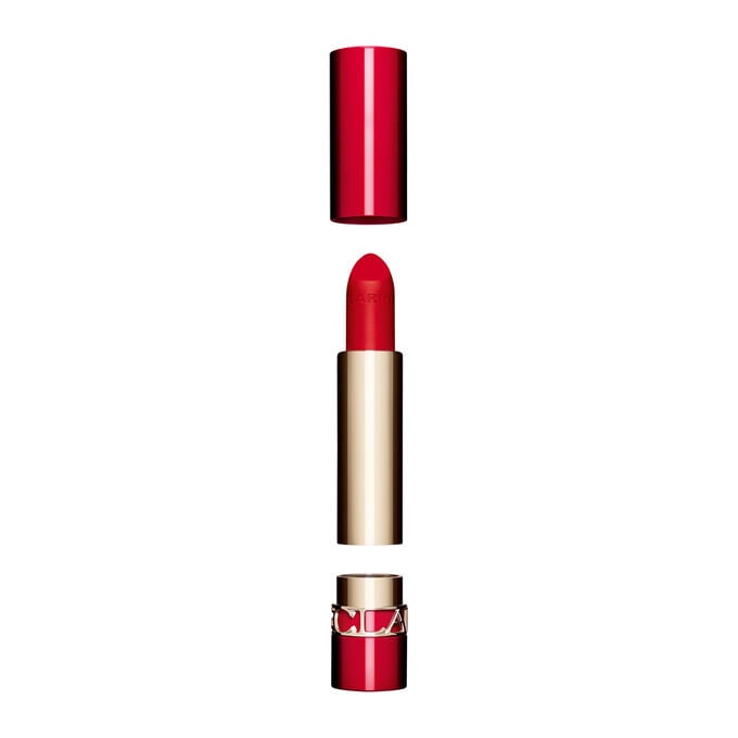 Joli Rouge Velvet Refill
