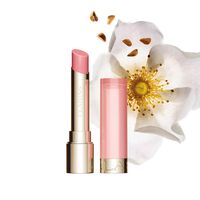Lip Oil Balm
