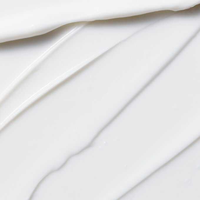 Hand and Nail Treatment Cream