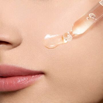 Beauty Flash Fresh Ampoule