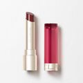 Lip Oil Balm