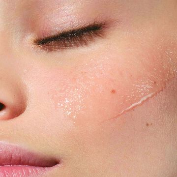 Purifying Toning Lotion Retail