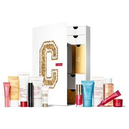 12 Day Advent Calendar