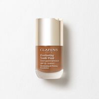 Everlasting Youth Fluid