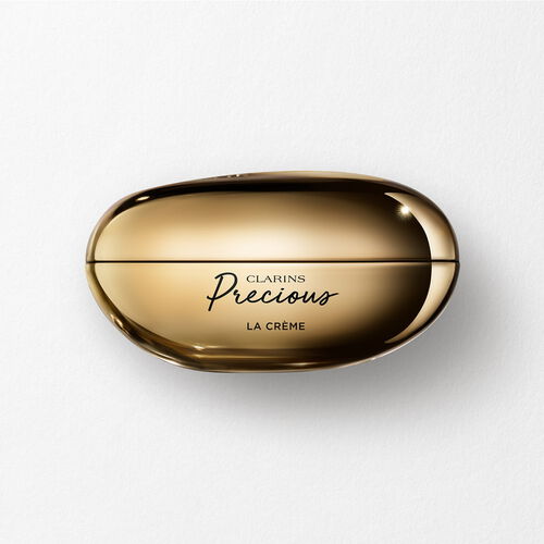 Precious La Crème Anti-Ageing Moisturiser