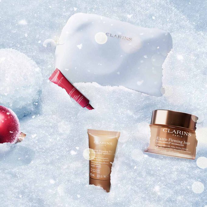 Extra Firming Collection