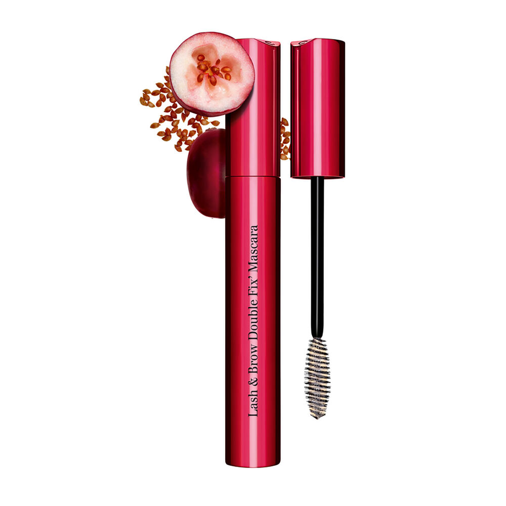 Lash &amp; Brow Double Fix Mascara