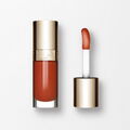 Lip Comfort Oil Parisian Gardens