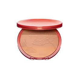 Summer Bronzing Compact