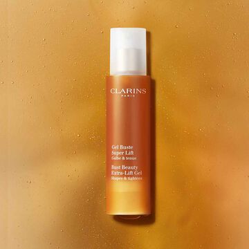 Bust Beauty Extra-Lift Gel