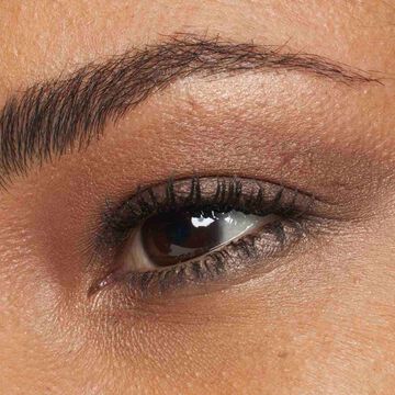 Eye Quartet Palette