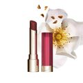 Lip Oil Balm