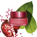 Super Restorative Rose Radiance