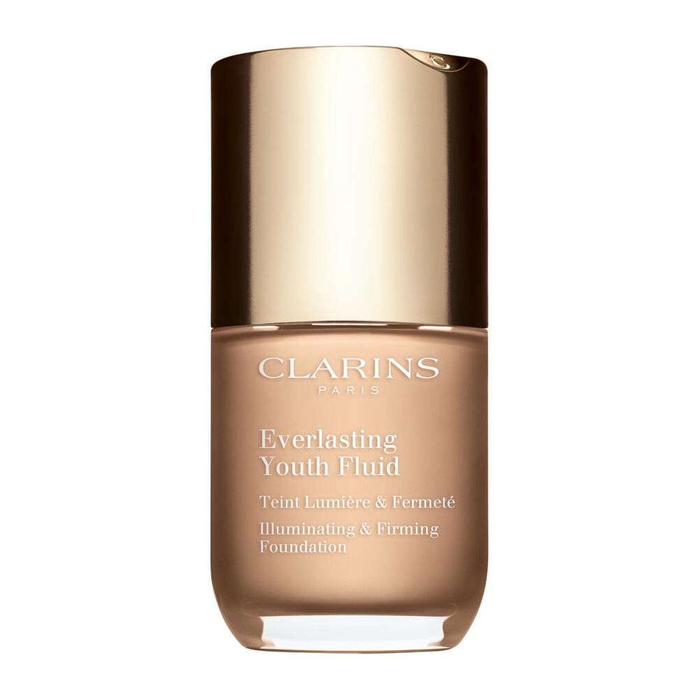 Everlasting Youth Fluid