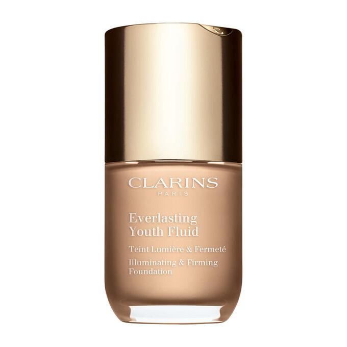 Everlasting Youth Fluid
