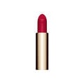 Joli Rouge Velvet Refill&nbsp;