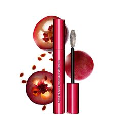 Lash & Brow Double Fix' Mascara