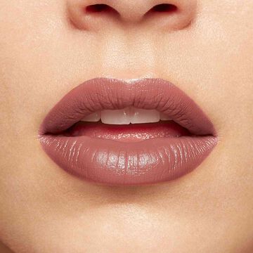 Joli Rouge Refill