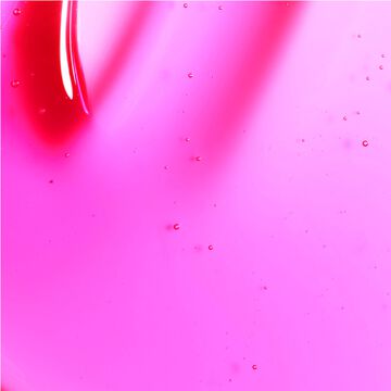Lip Comfort Oil