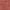 784V praline nude 784V praline nude