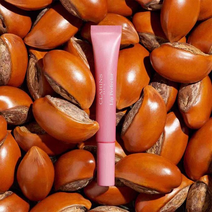 Natural Lip Perfector