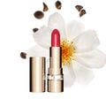 Joli Rouge