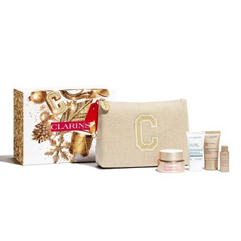 Nutri-Lumière Collection