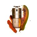 DOUBLE SERUM FOUNDATION - 2-in-1 Hybrid Foundation