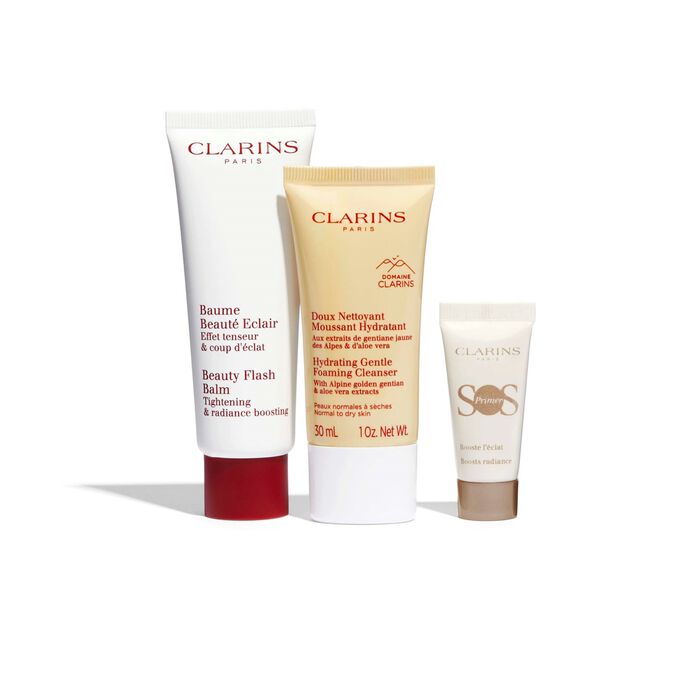 Radiance Care Experts